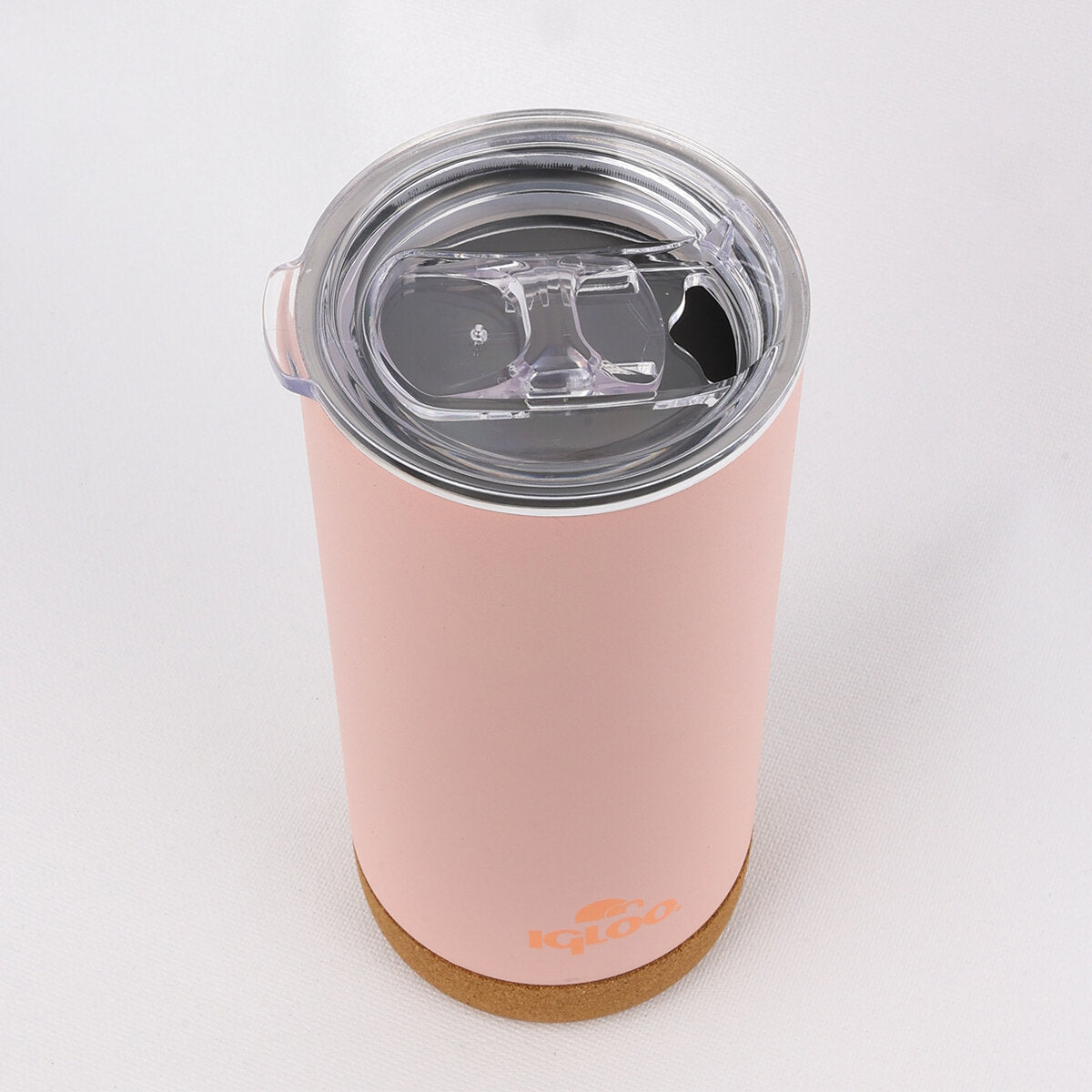 Igloo Cork Mug 500ml - SOMON