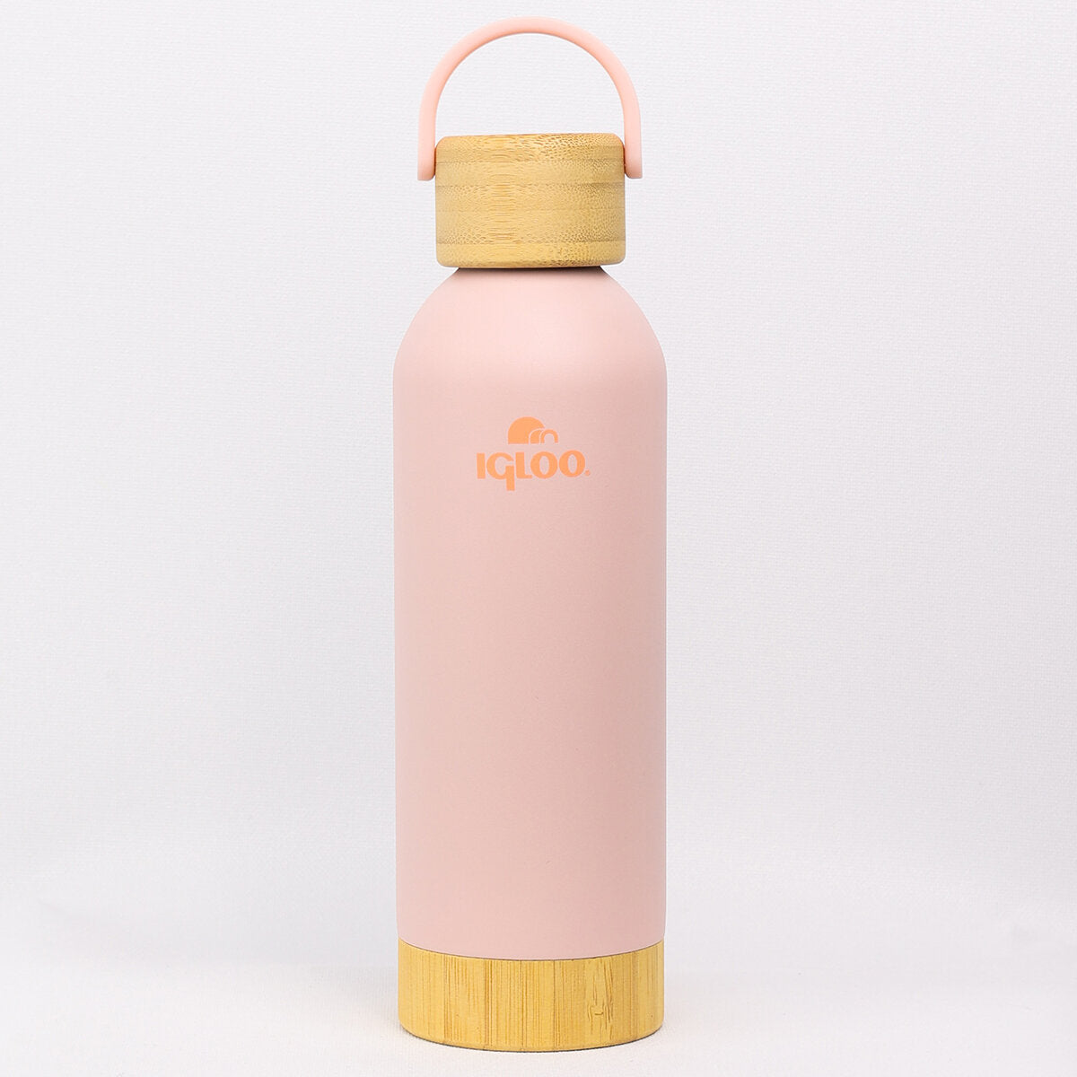 Igloo Hydrate Pro Termos 500ml-SOMON