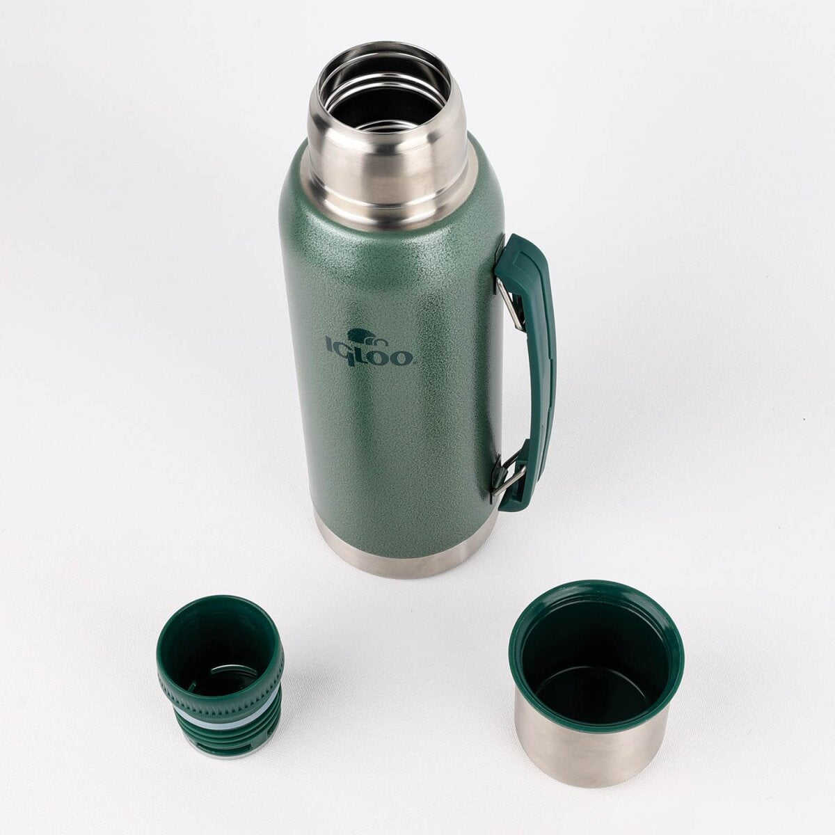 Igloo Legend Klasik Termos 1 Litre