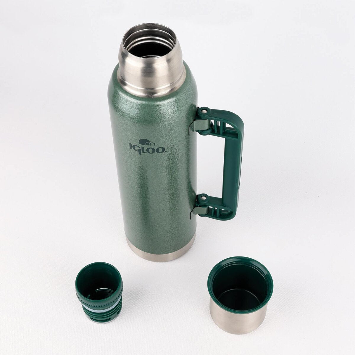 Igloo Legend Klasik Termos 1.3 Litre