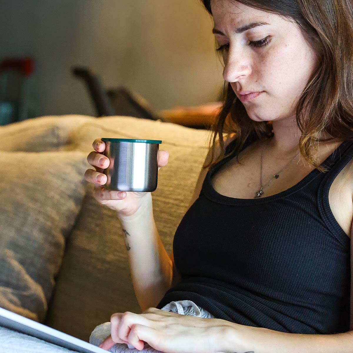 Igloo Legend Klasik Termos 1.3 Litre