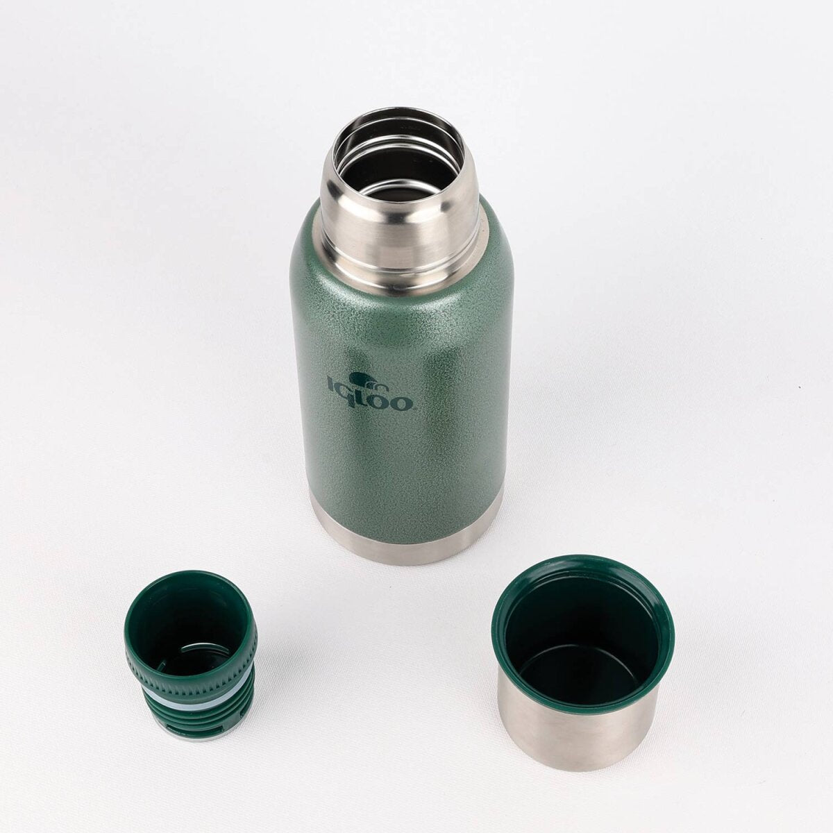 Legend Klasik Termos 750ml