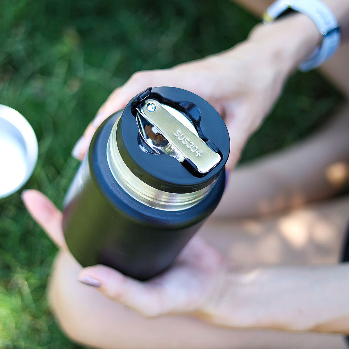 Igloo Legend Yemek Termosu 500ml