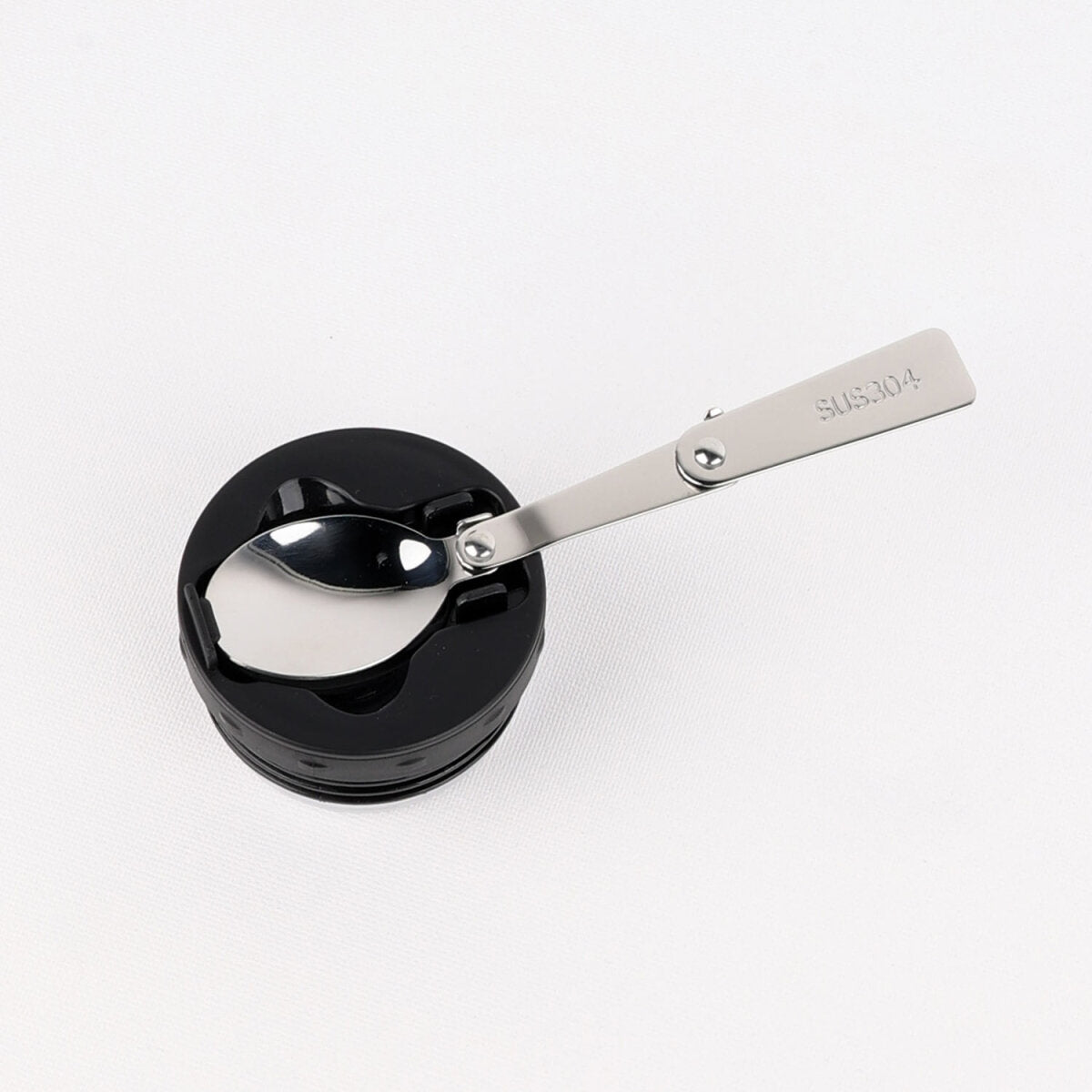 Igloo Legend Yemek Termosu 800ml