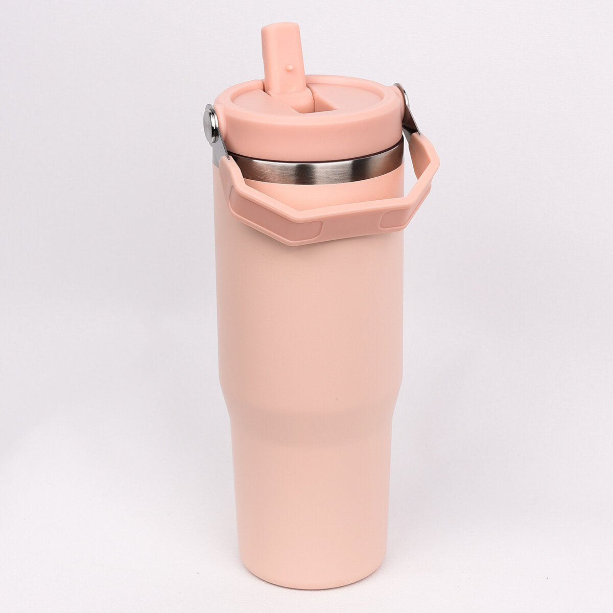 Igloo Powder Termos 900ml-SOMON