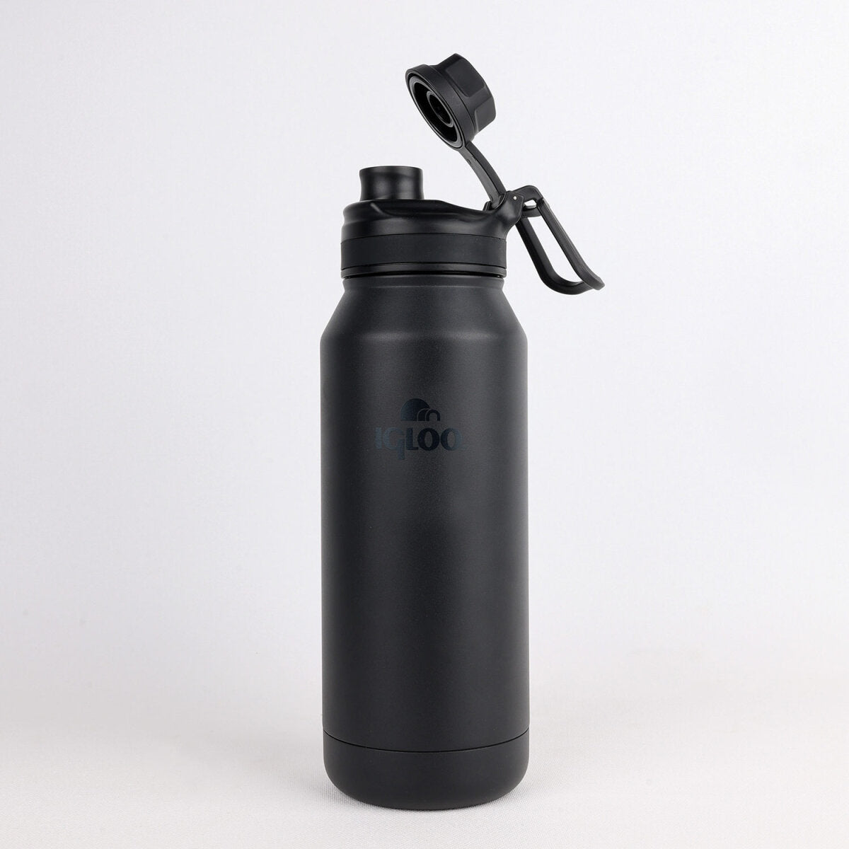 Igloo Sportsman Thermos 1.2lt.
