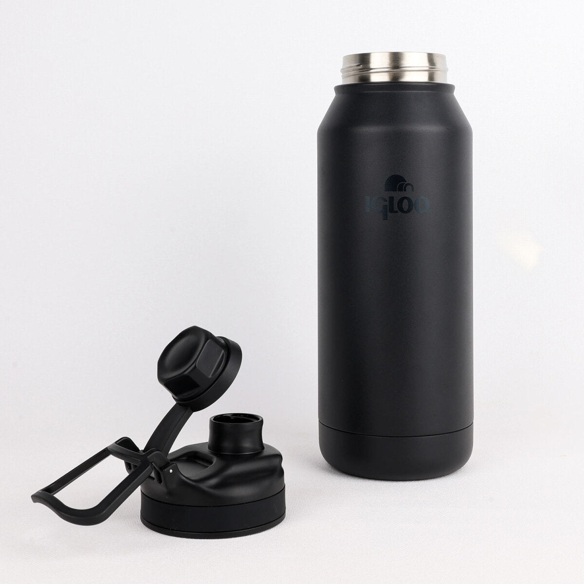 Igloo Sportsman Thermos 1.2lt.