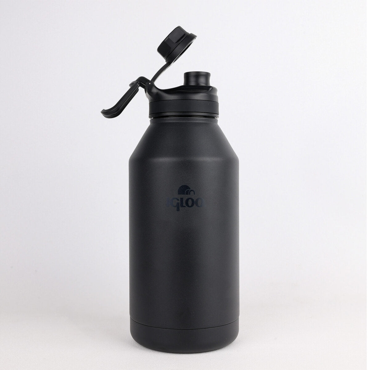 Igloo Sportsman Termos 1.9 Litre