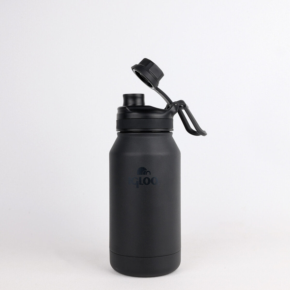 Igloo Sportsman Thermos 950ml.