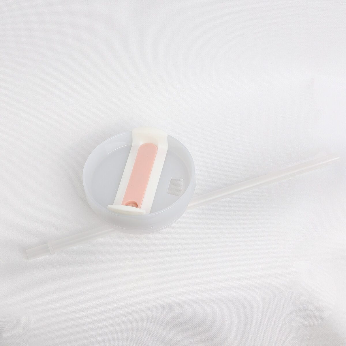 Igloo Stadler Thermo-Mug 1.2 Litre -BEYAZ