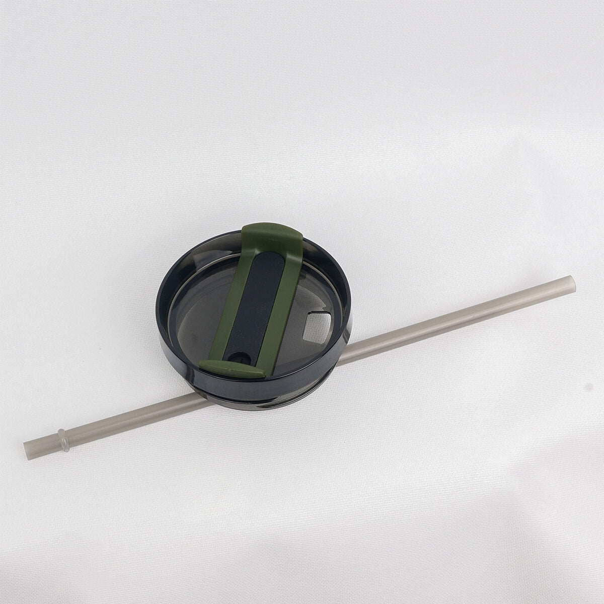 Igloo Stadler Thermo-Mug 1.2 Litre-HAKİ