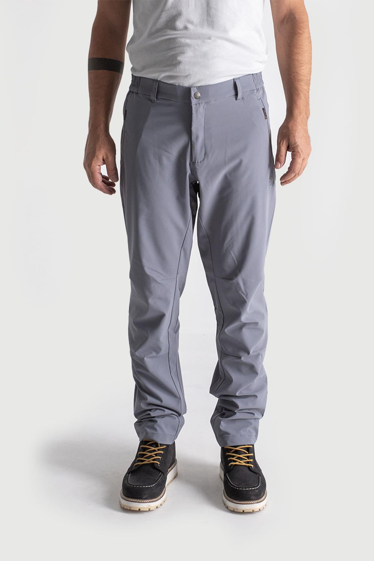 Climbolic Jasper Trekking Pantolon
