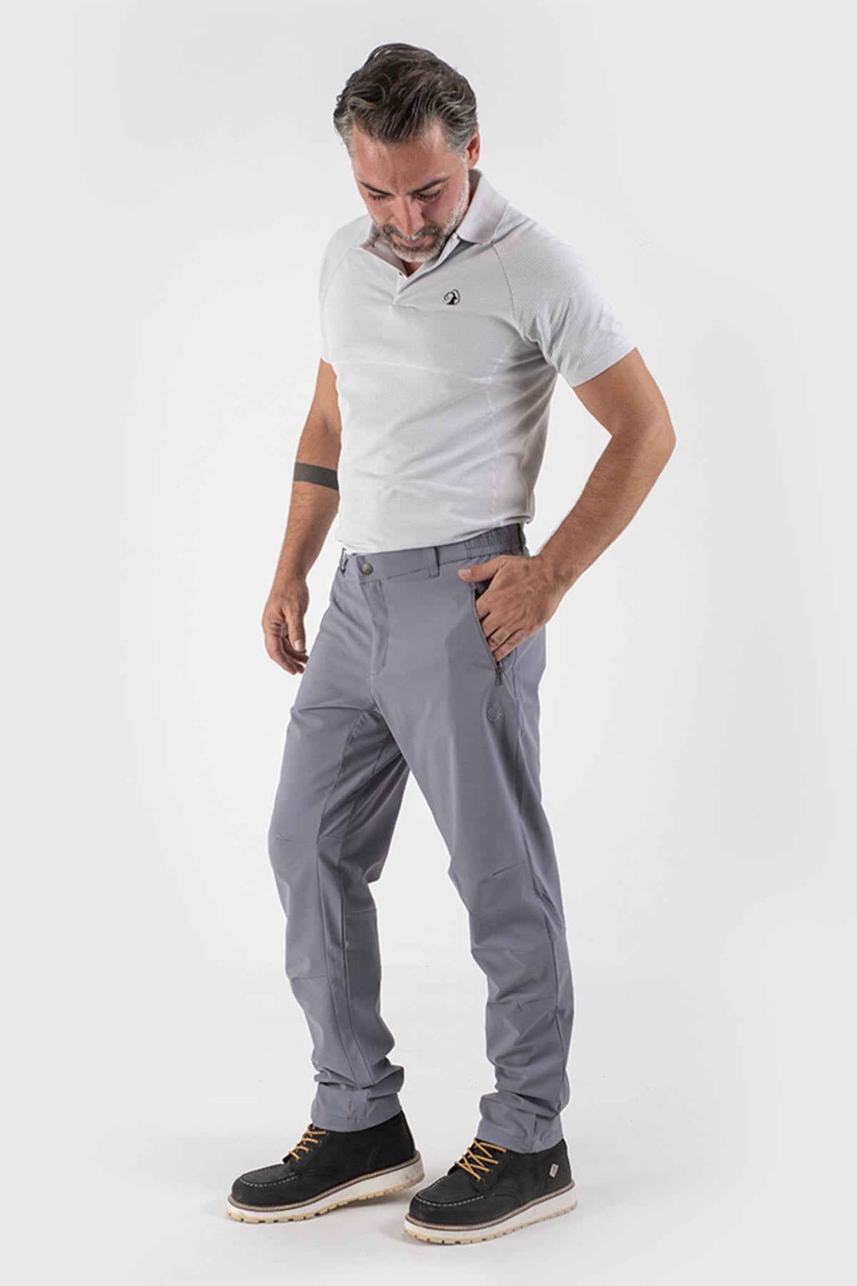 Climbolic Jasper Trekking Pantolon