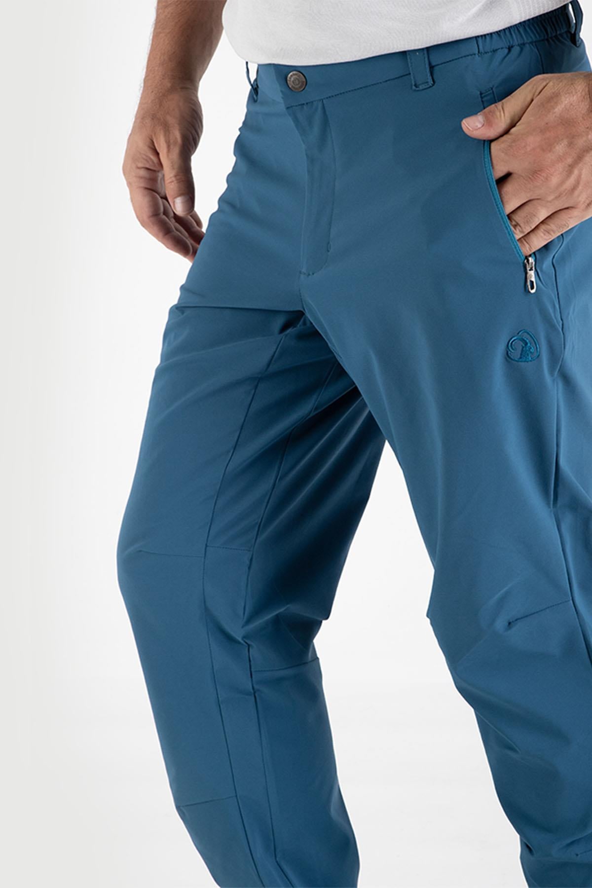 Climbolic Jasper Trekking Pantolon