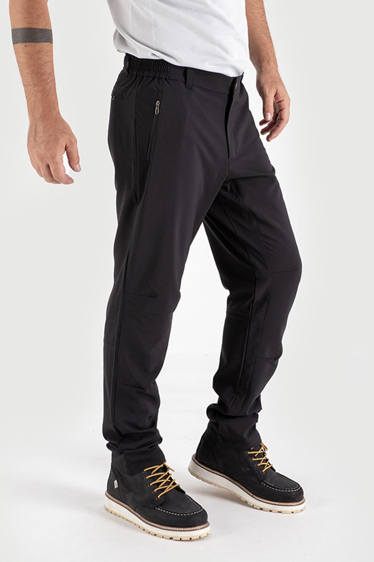 Climbolic Jasper Trekking Pantolon