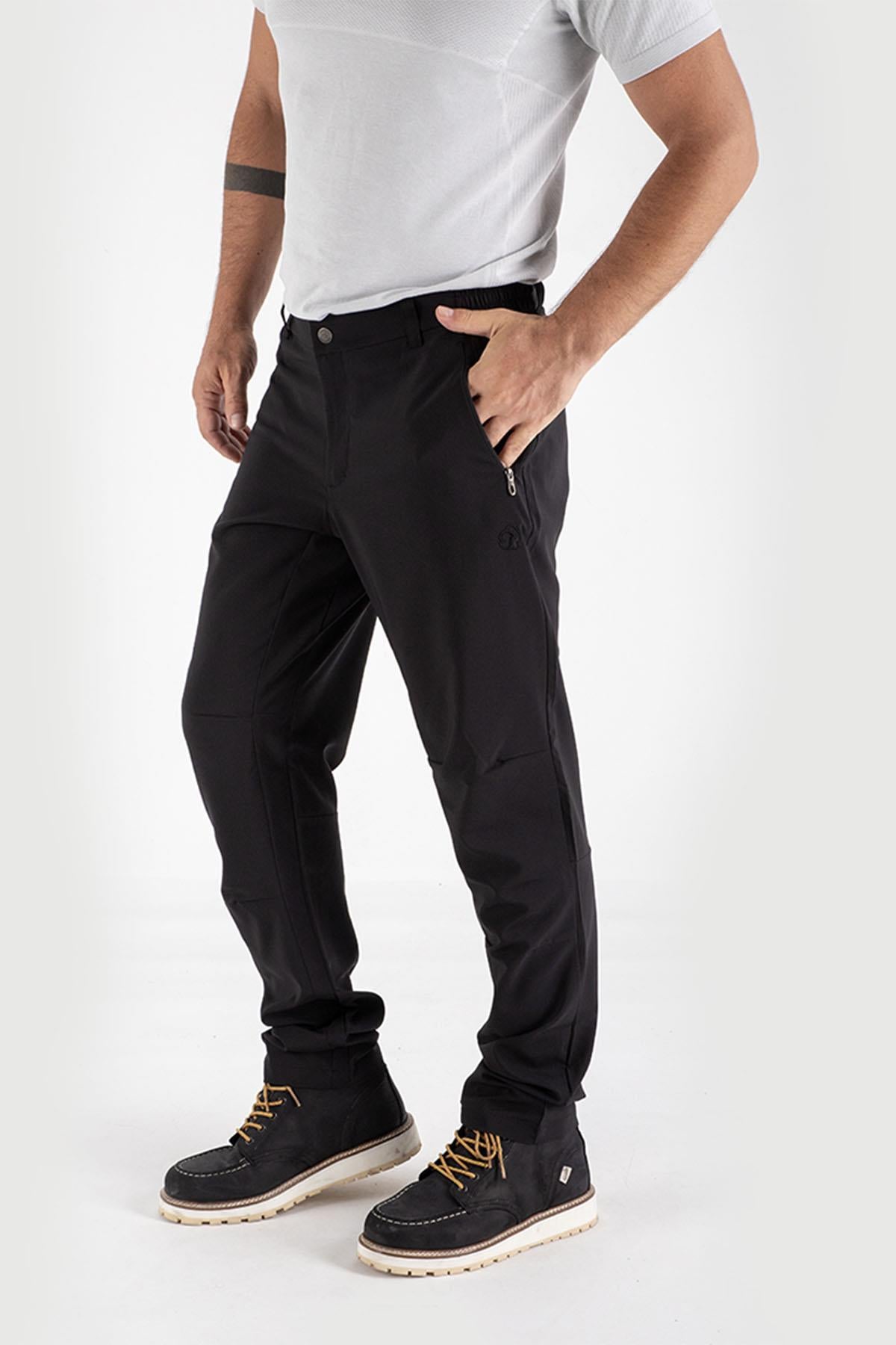 Climbolic Jasper Trekking Pantolon