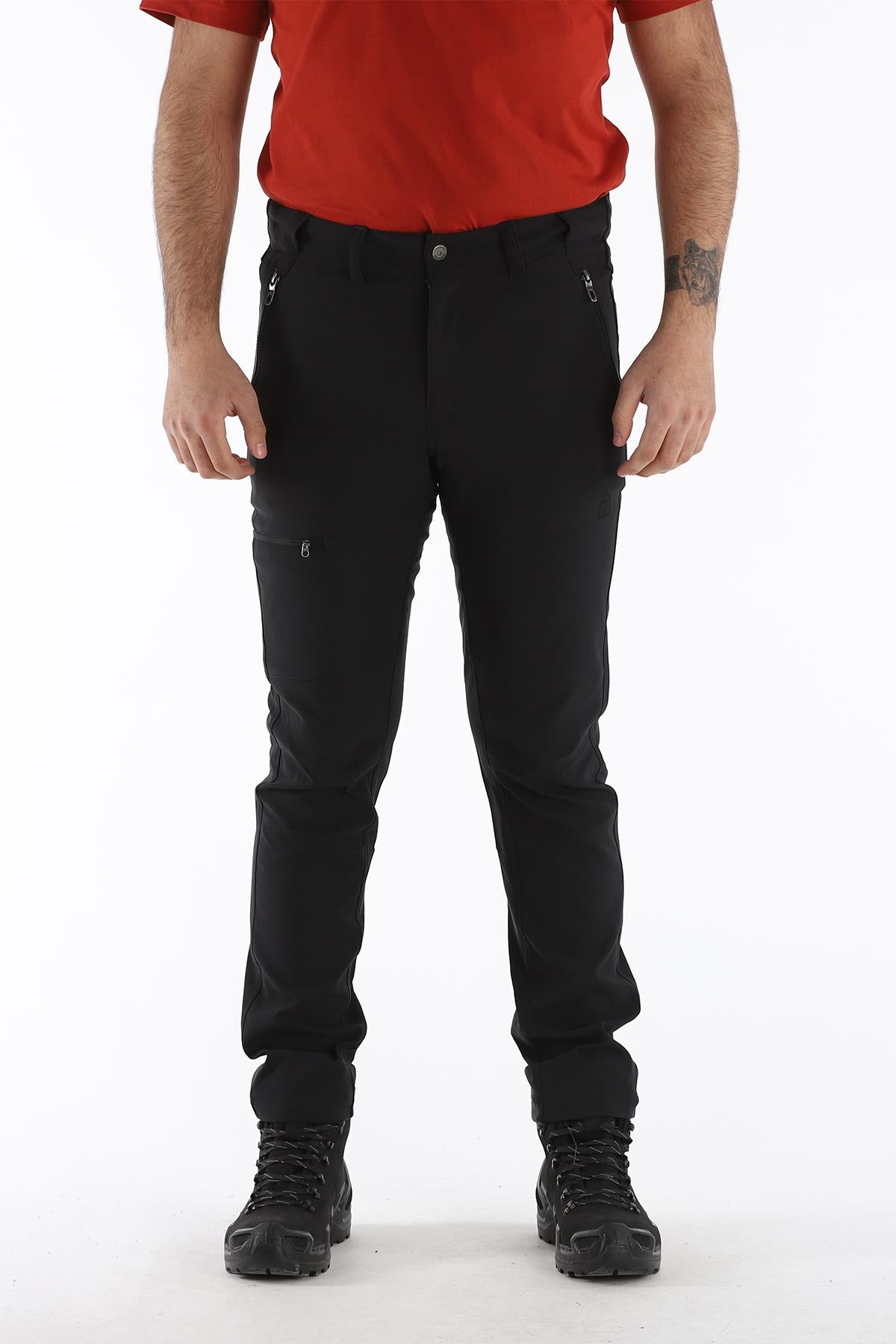 Climbolic Kaşgar Winter Pantolon
