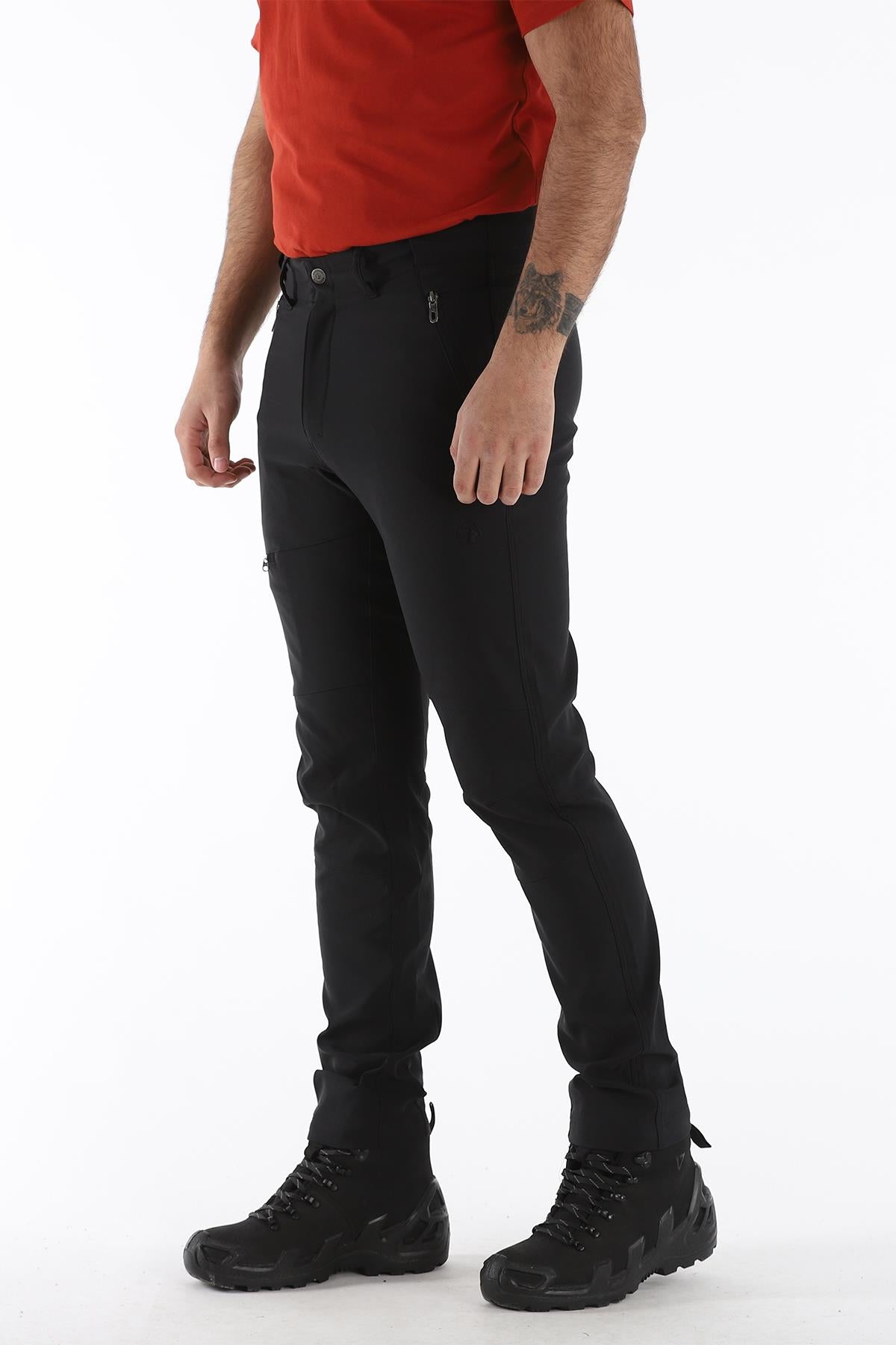 Climbolic Kaşgar Winter Pantolon