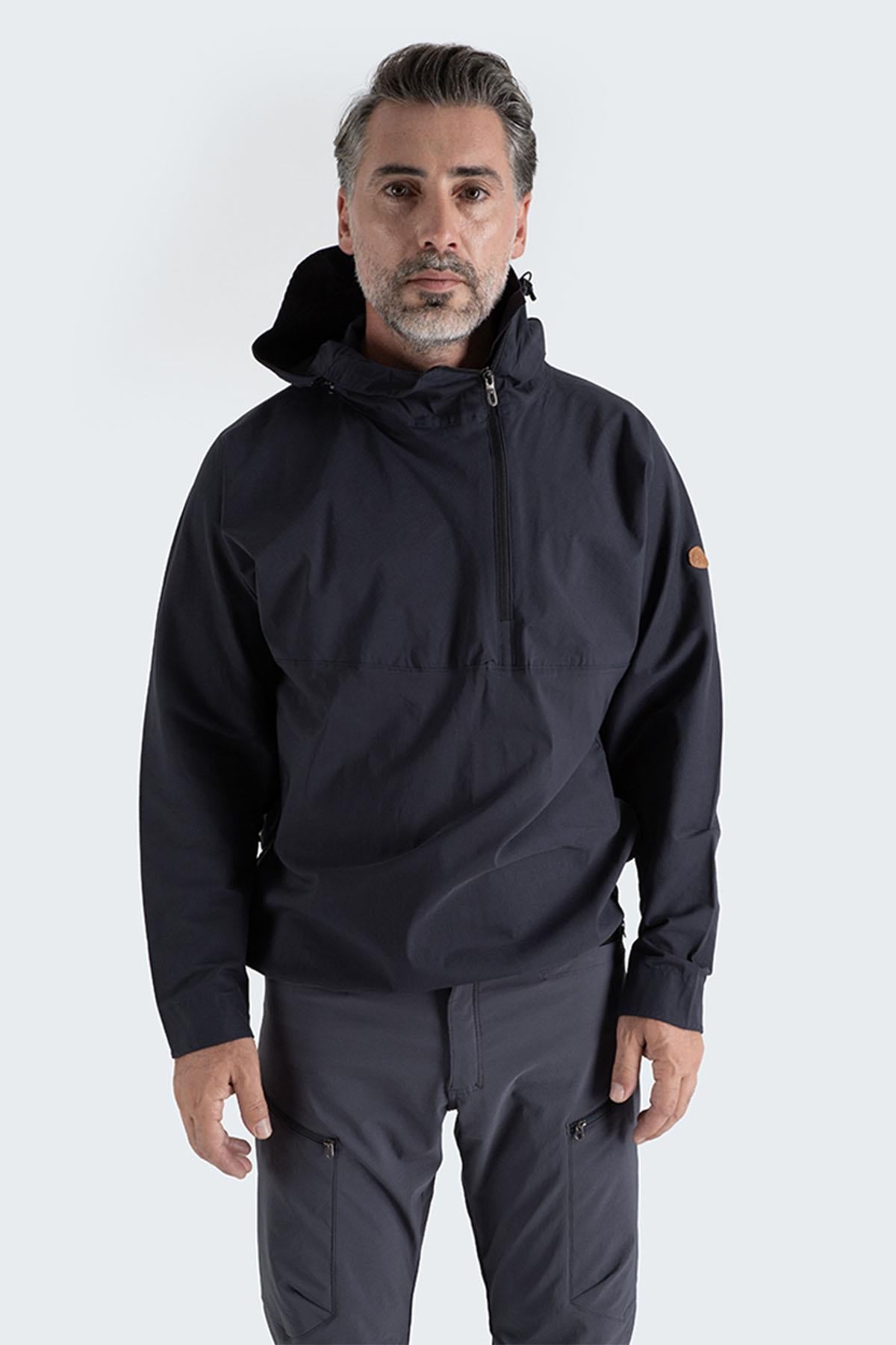 Climbolic Kaze Outdoor Rüzgarlık