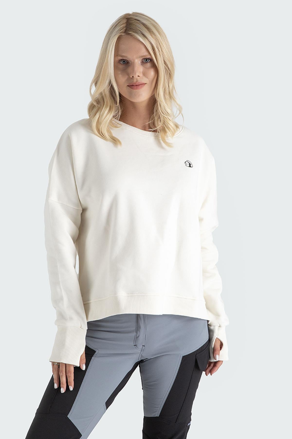 Climbolic Lidya Outdoor Sweat