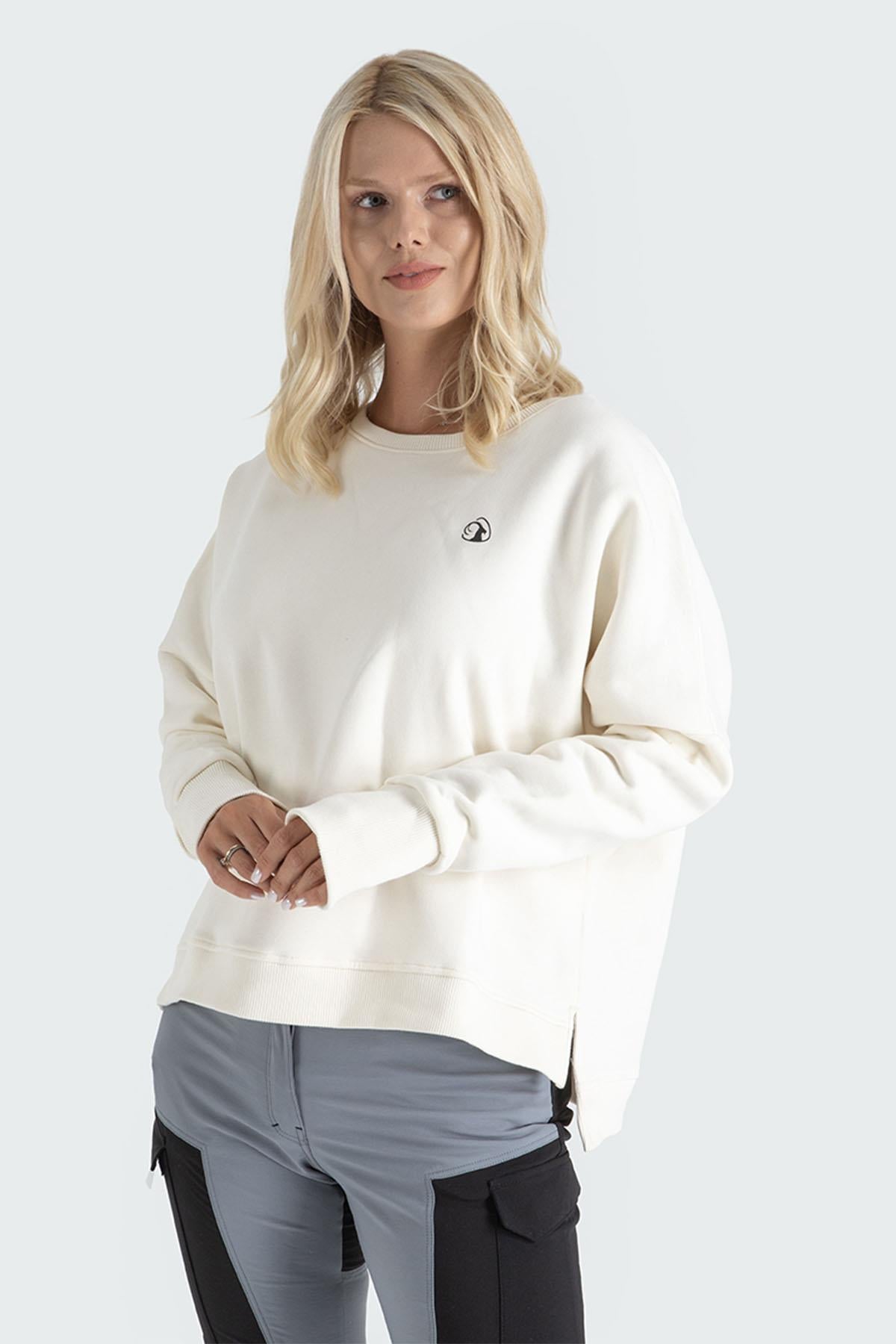 Climbolic Lidya Outdoor Sweat