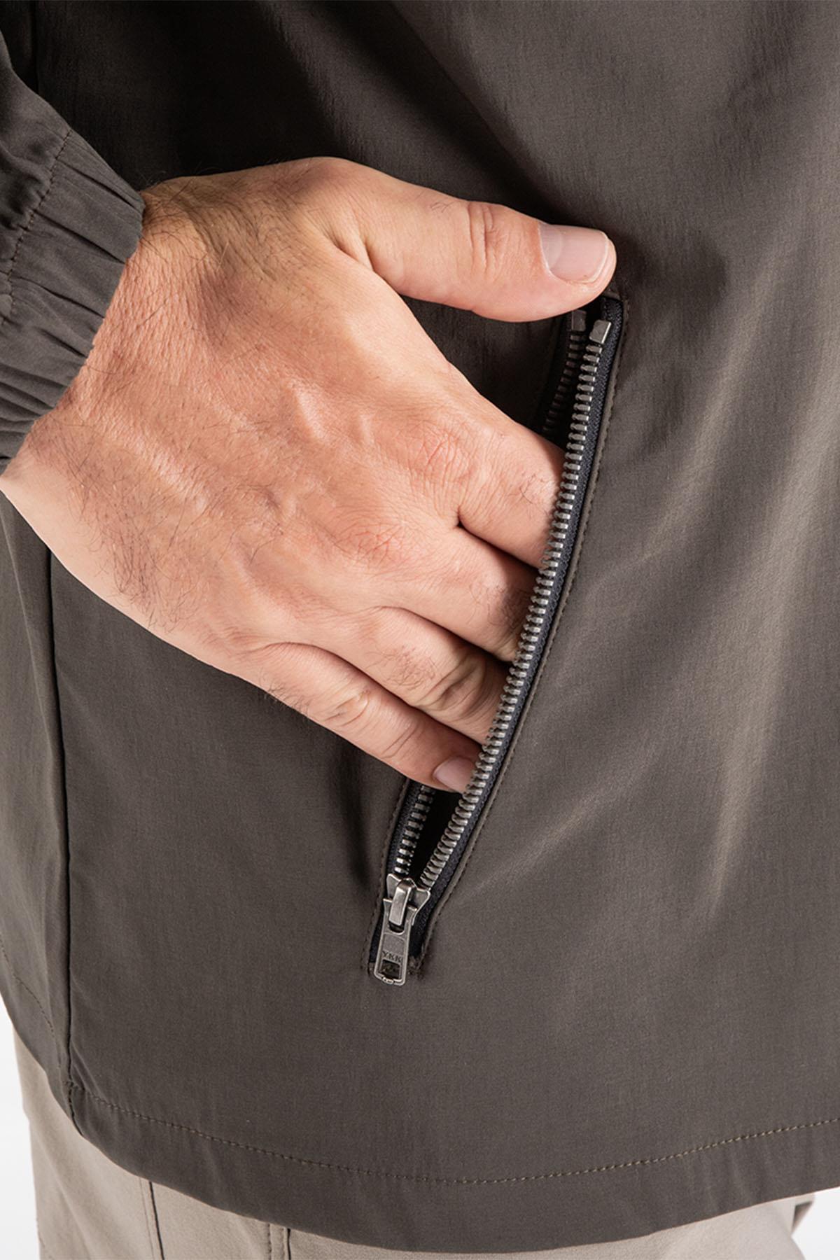 Climbolic Maestro Outdoor Rüzgarlık