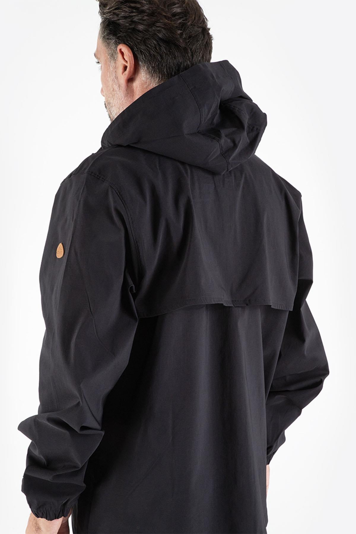 Climbolic Maestro Outdoor Rüzgarlık