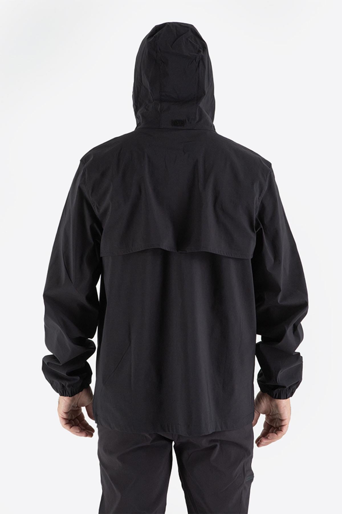 Climbolic Maestro Outdoor Rüzgarlık