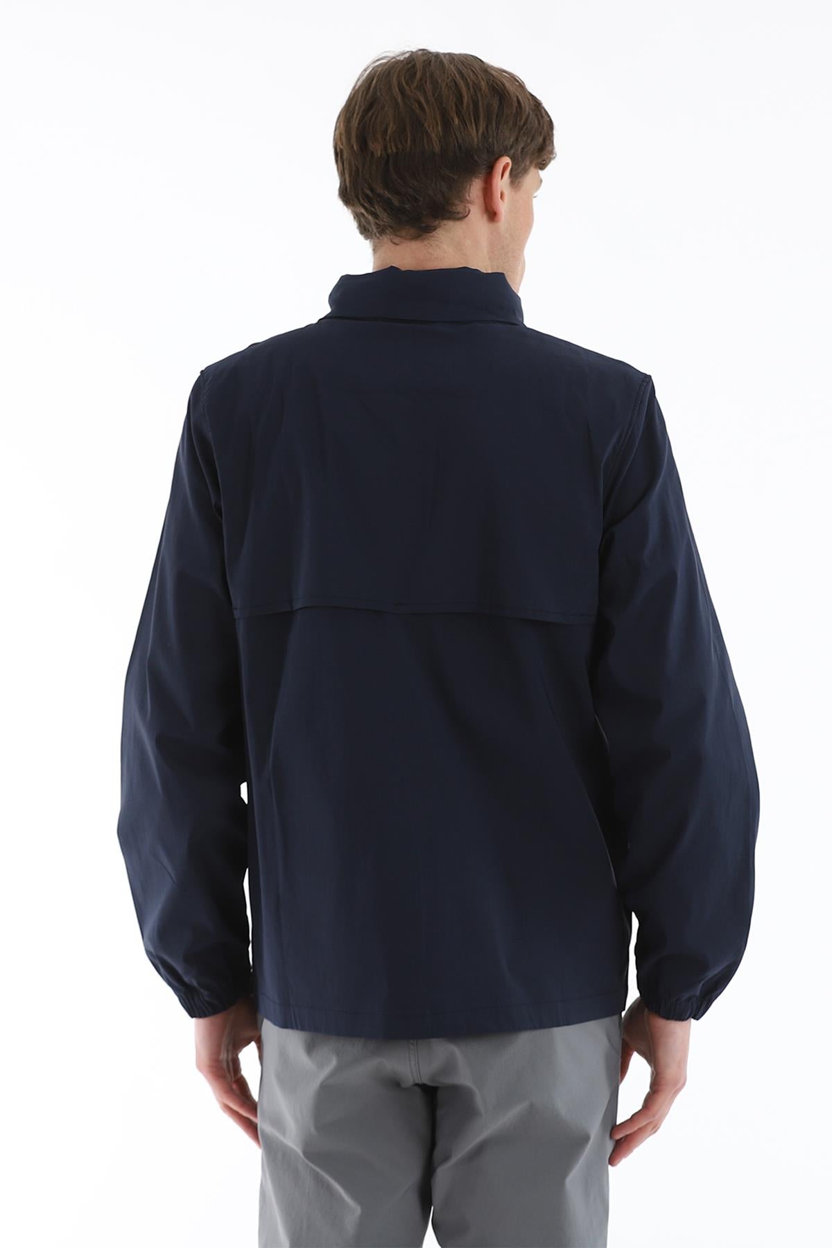 Climbolic Maestro Outdoor Rüzgarlık