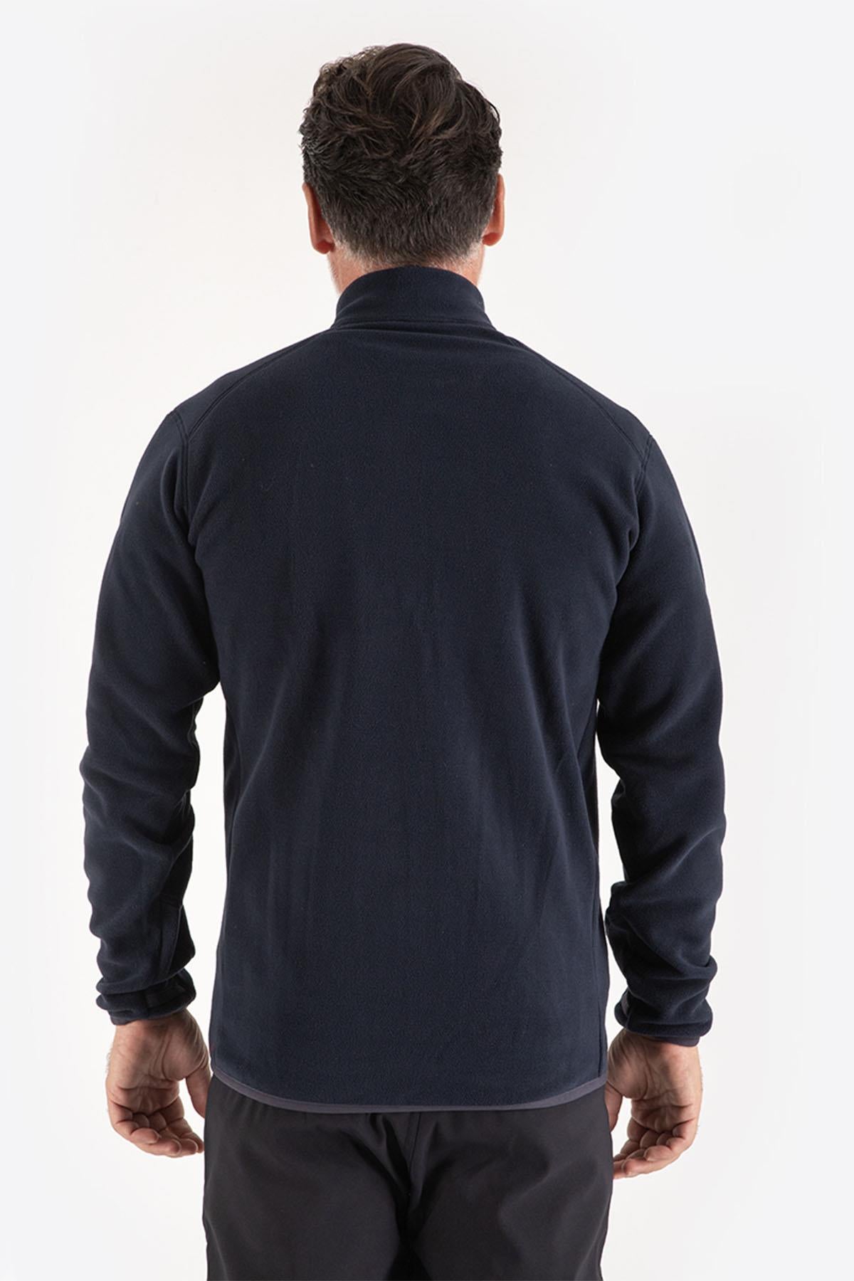 Climbolic Mars Outdoor Polar Ceket