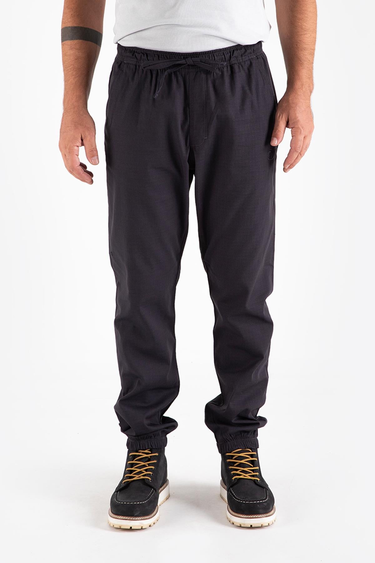 Climbolic Meadow Trekking Pantolon