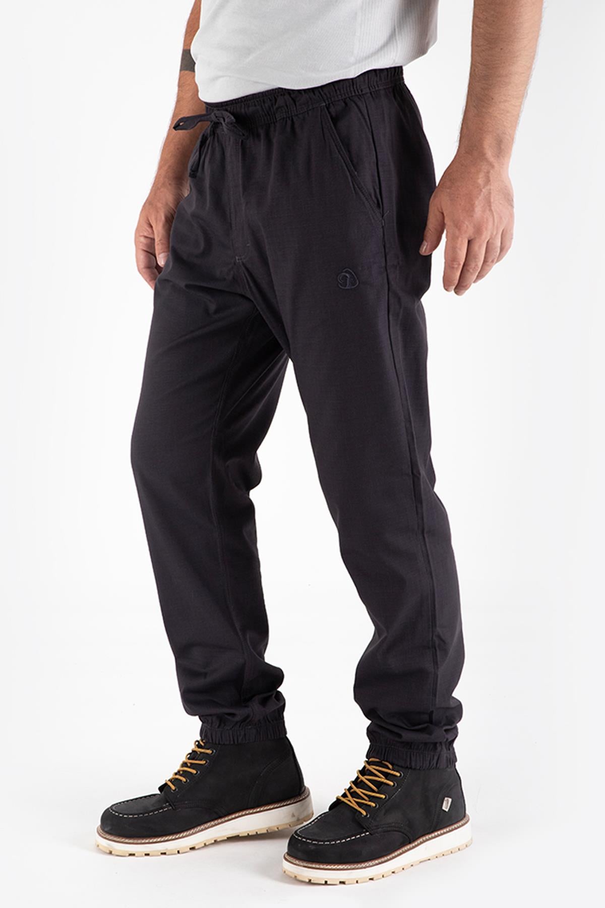 Climbolic Meadow Trekking Pantolon