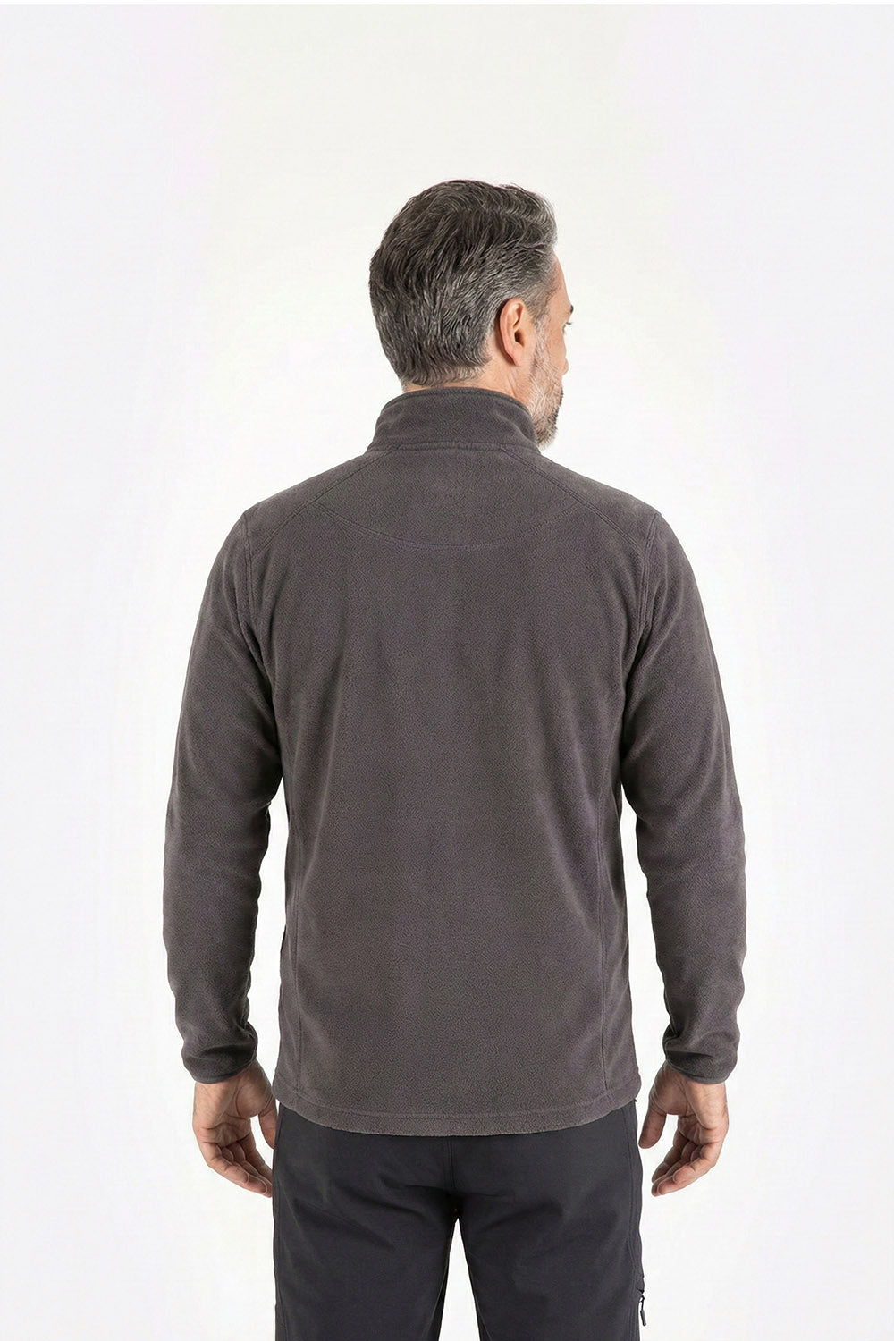 Climbolic Merih Outdoor Polar Ceket