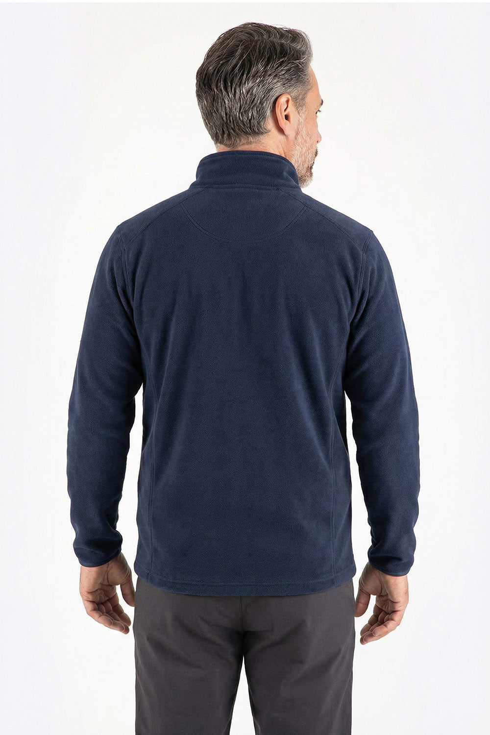 Climbolic Merih Outdoor Polar Ceket