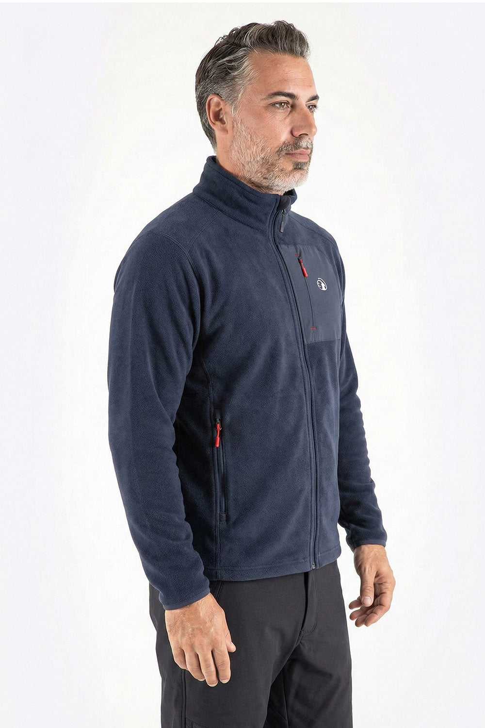 Climbolic Merih Outdoor Polar Ceket