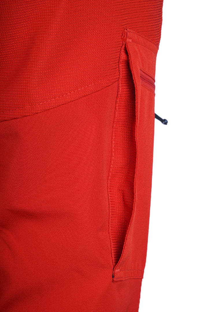 Utopeak Mysia Kadın Outdoor Pantolon