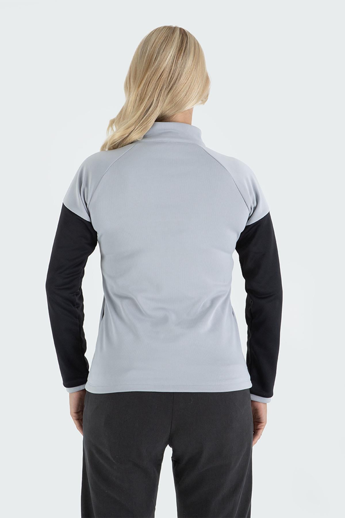 Climbolic Onyx Outdoor Polar Sweat
