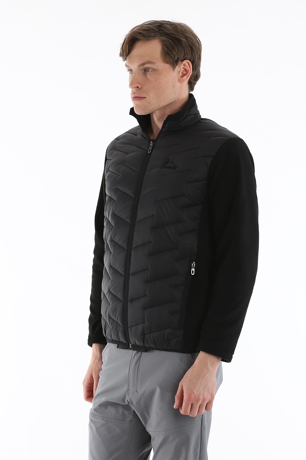 Climbolic Polaris Outdoor Spor Ceket