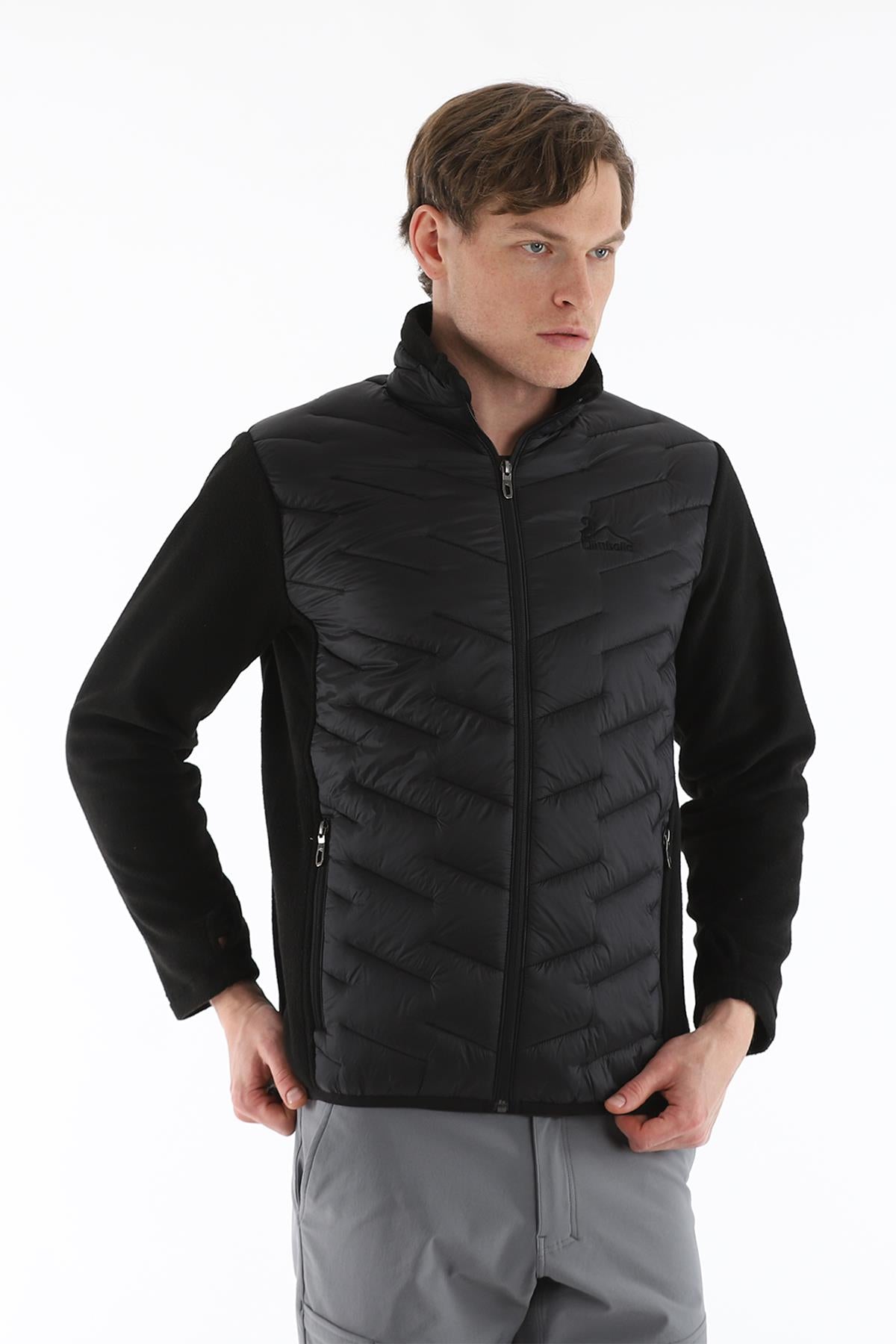 Climbolic Polaris Outdoor Spor Ceket