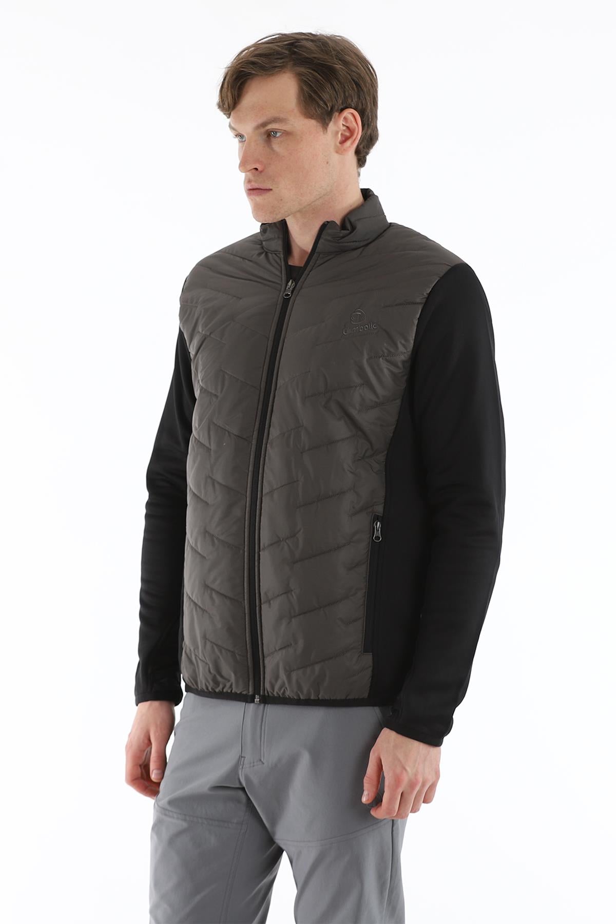 Climbolic Polaris Outdoor Spor Ceket