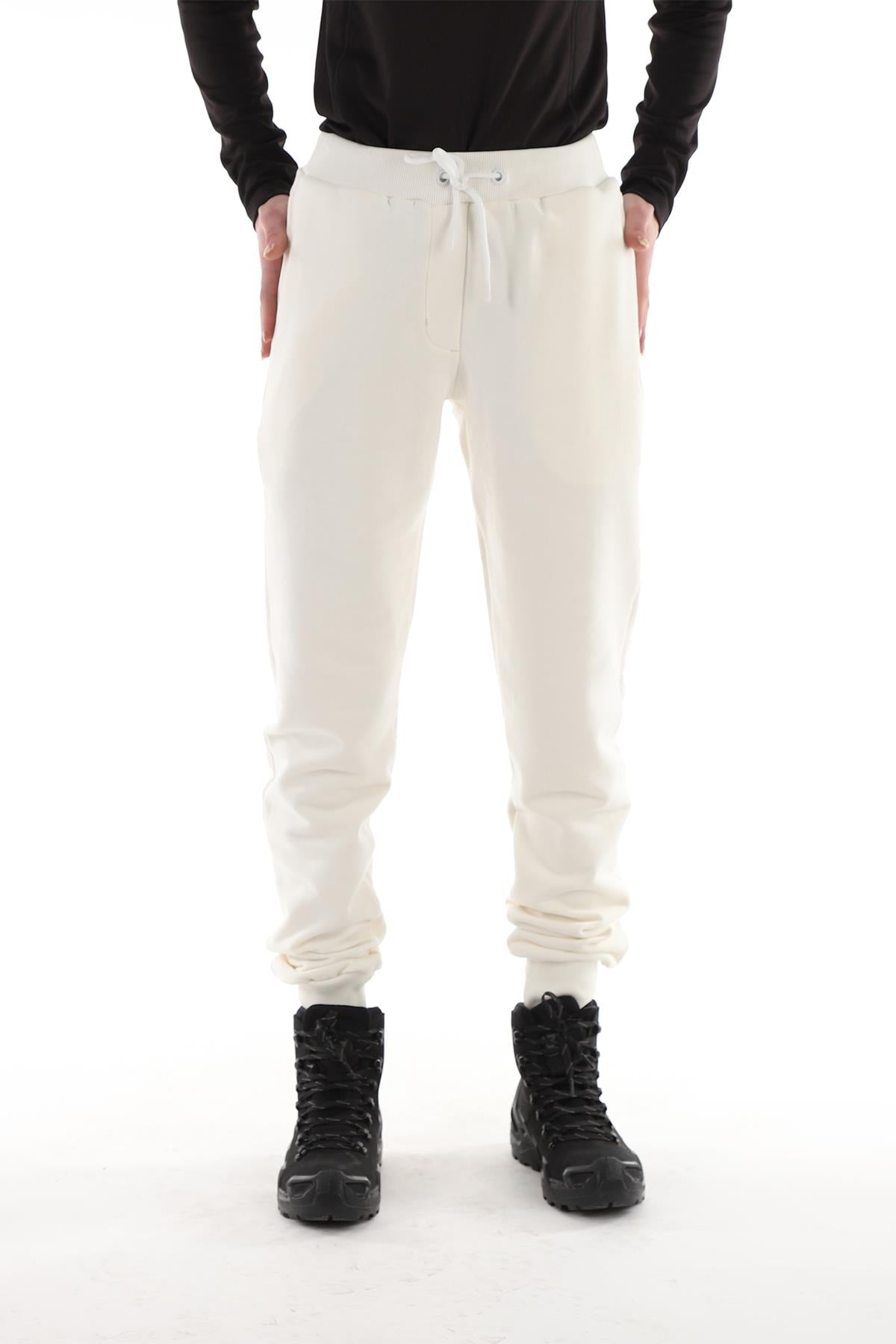 Climbolic Powder Kadın Eşofman Altı