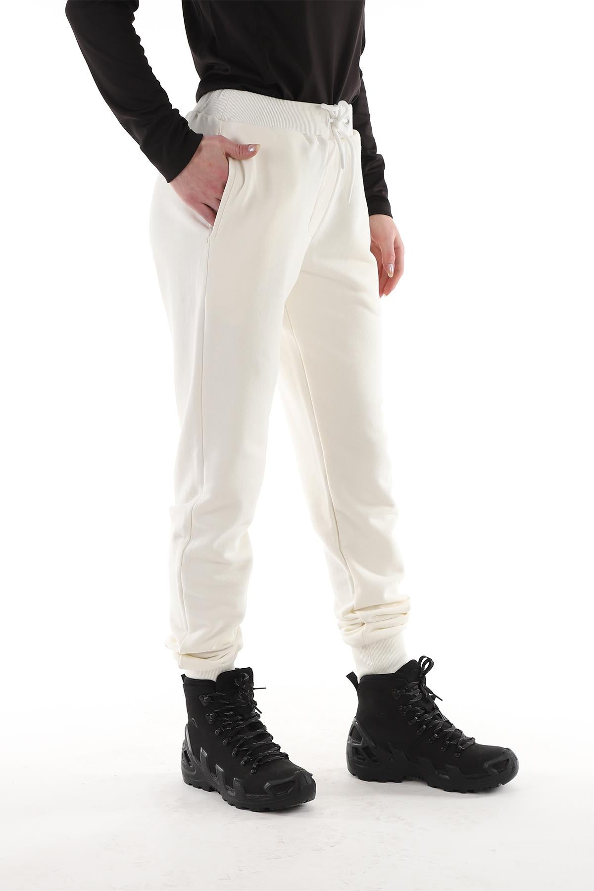 Climbolic Powder Kadın Eşofman Altı