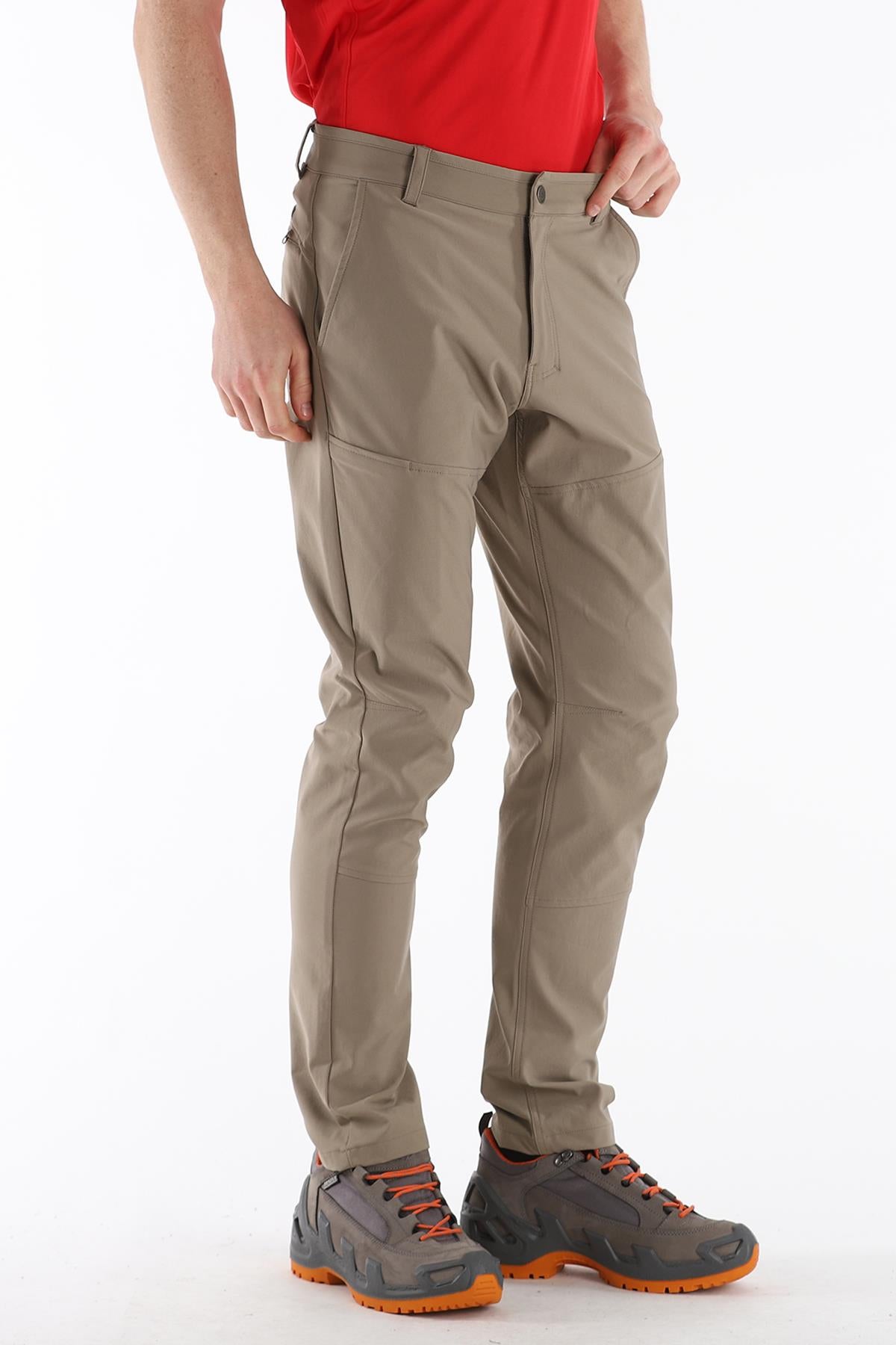 Climbolic Spirit 365 Outdoor Pantolon