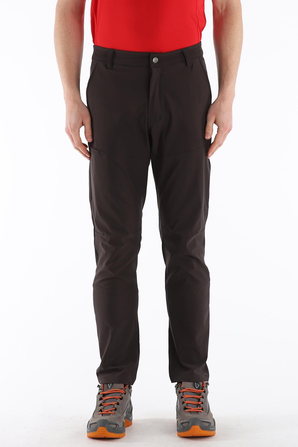 Climbolic Spirit 365 Outdoor Pantolon