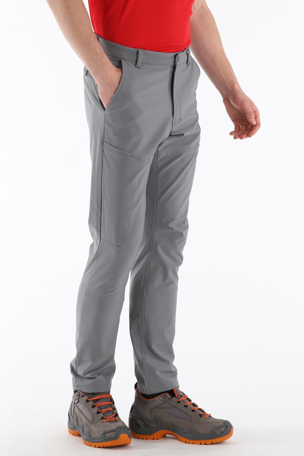 Climbolic Spirit 365 Outdoor Pantolon