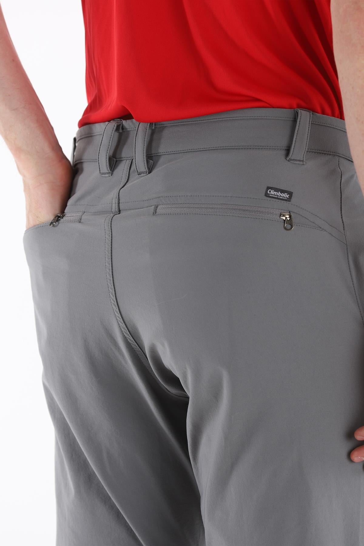 Climbolic Spirit 365 Outdoor Pantolon