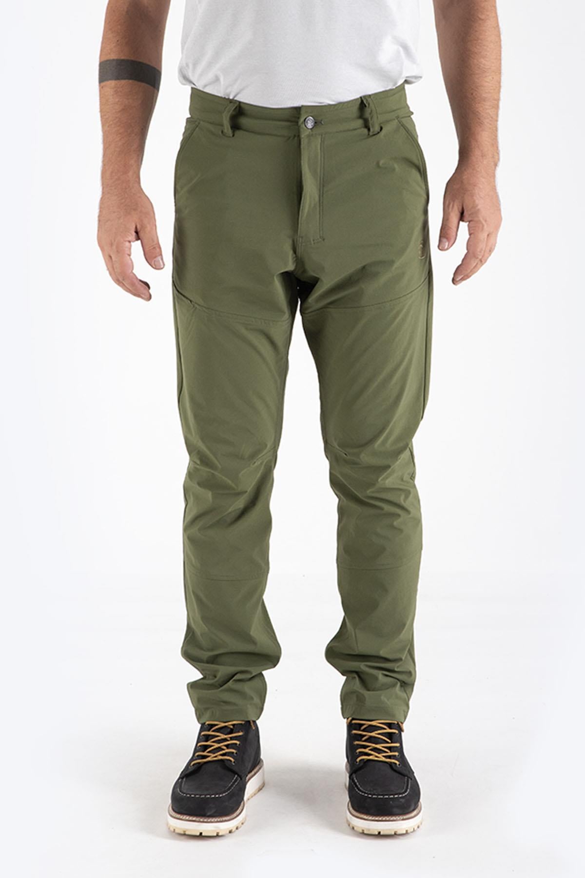 Climbolic Spirit Outdoor Pantolon