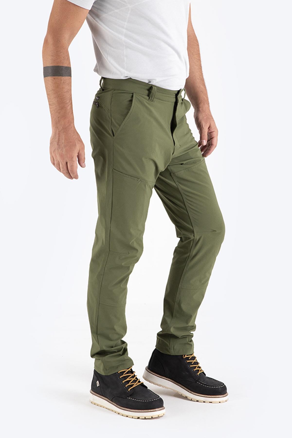 Climbolic Spirit Outdoor Pantolon
