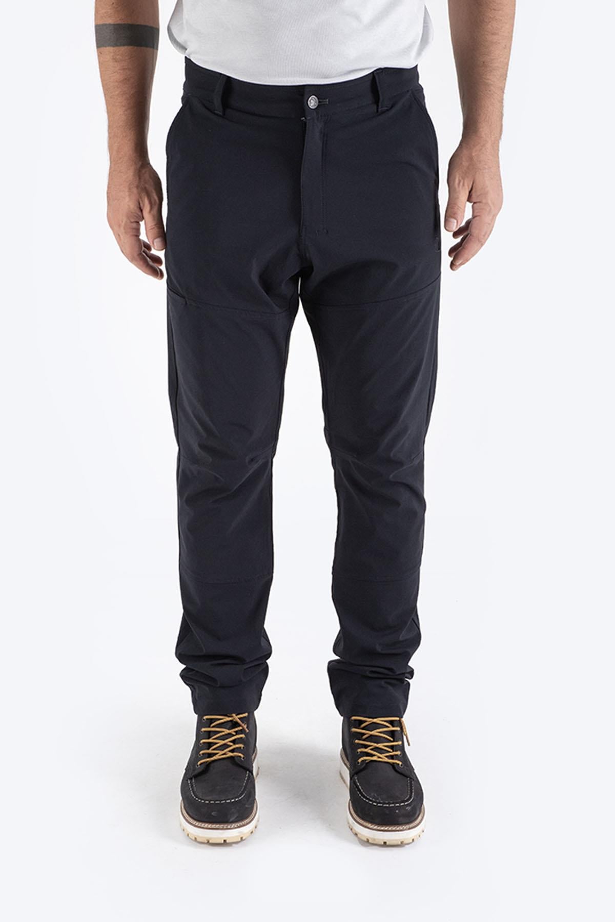 Climbolic Spirit Outdoor Pantolon