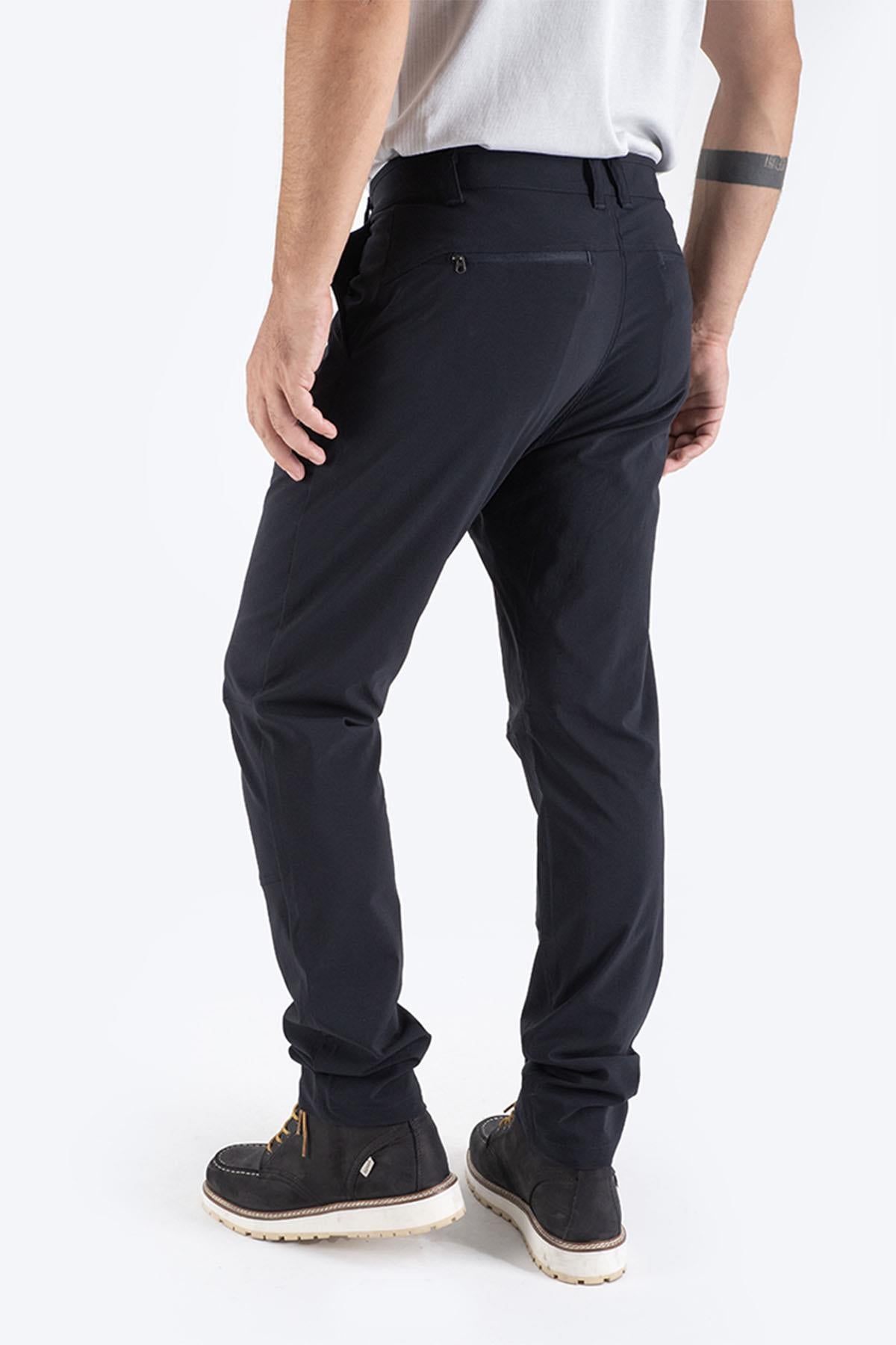 Climbolic Spirit Outdoor Pantolon